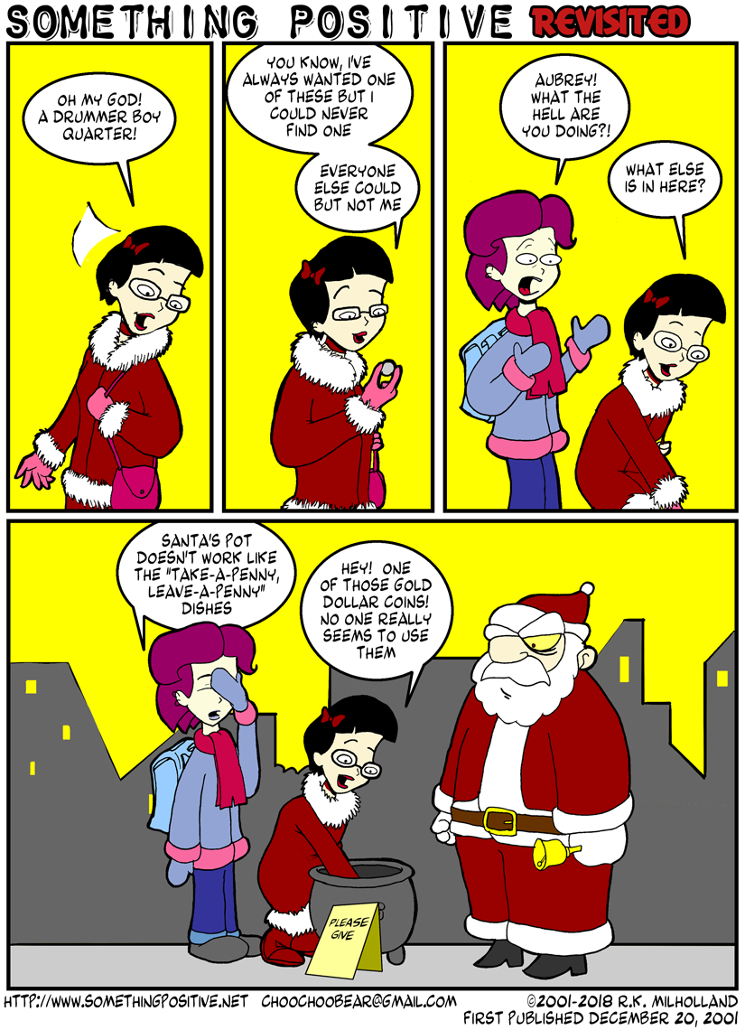 Comic for 12-20-2001