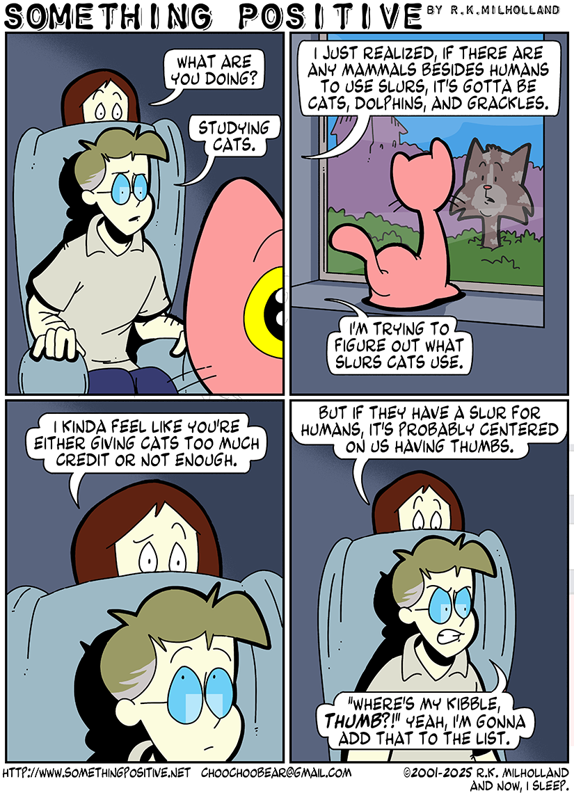 Comic for 12-12-2025